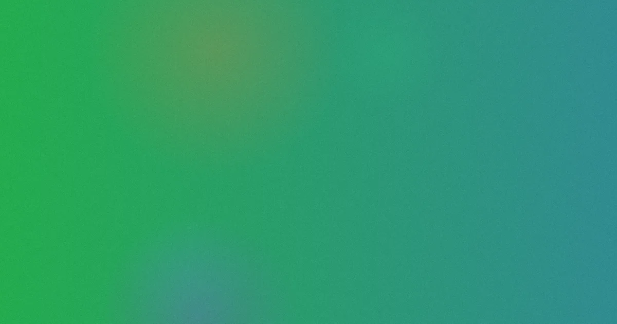 人狗大战避坑：别把恶犬当卖点